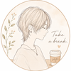 yohakucafe