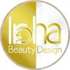 彩華 Iroha Design