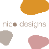 nico designs