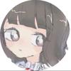 成瀬0