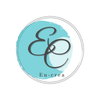 Encrea
