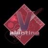 Va1enTine