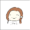ぽちこ|自分に還るセッション
