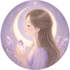 天宮　彩月┃魂の調律師