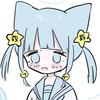 uni00