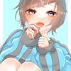 いみふ na_ni_imi