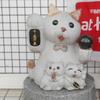 かれいどすこーぷ