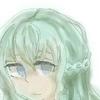 はちざき