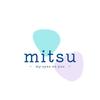 mitsu519