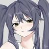 はえる