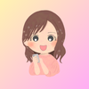 まゆみ（インスタ・Canvaの先生）