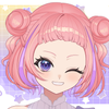 なつるんちのクリエイト