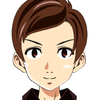 satoshi_88
