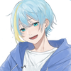 otomi_yura