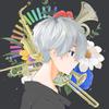 夜湾 yowan