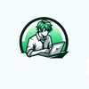 MatsuBiz