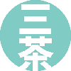 さんちゃ村