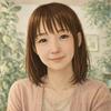さとこ✫HSPママの伴走カウンセラー