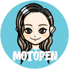 motopen