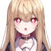 香花リリー