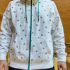 yoshiyuki kuruma