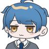 ゆたサーん