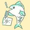 はゆふぉんでゅ