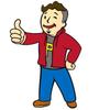 ポーくん