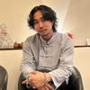 HARUKI NAGASHIMA
