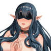 ときどき人外