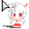 siki_white