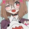 雨漏ちの