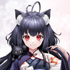 まくるん