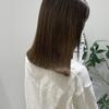 こもも96