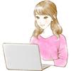 さくら【恋活・婚活カウンセラー】