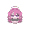 yura_maru