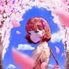 しろいパレット