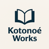 Kotonoé Works