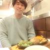 Tomスピリチュアル心理カウンセラー