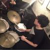 ヒライタクヤ