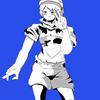 ごまみつとろりんすっとんとん