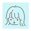 瑶華 Youka