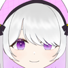 つむのはも