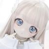 睡魔 てゃん