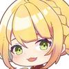 はちみつモンテ