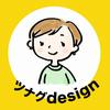 ツナグdesign