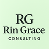 Rin Grace Consulting