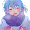 彗illust