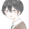 なり。