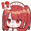 匙谷（さじたに）